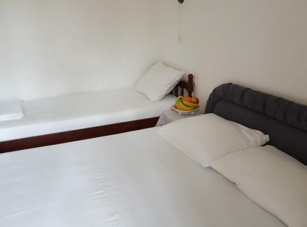 Double Room (Double Room 1)