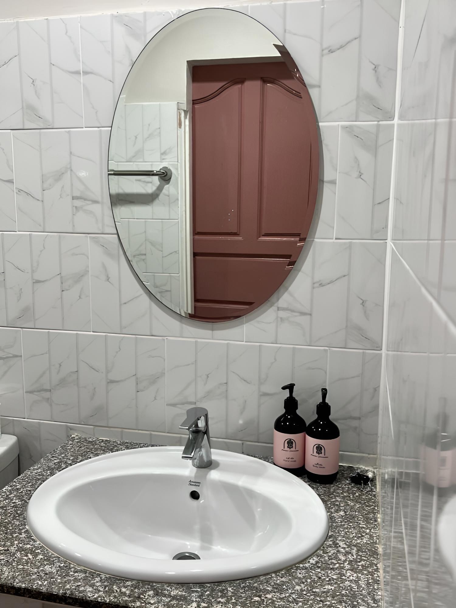 Superior Twin Room - Photo 4