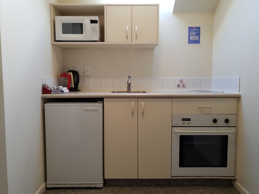 Family Apartment, 2 Bedrooms, Jetted Tub photo 2