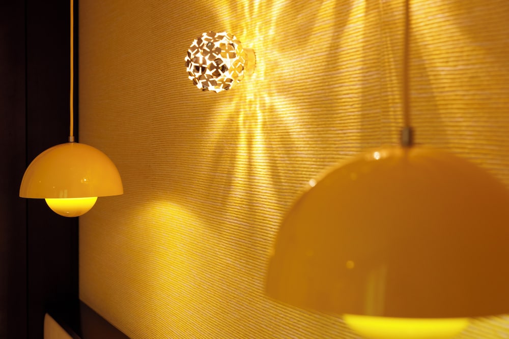 Superior Double Room (SPA Access + Massage)