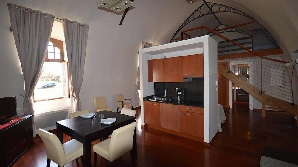 Priviliege Apartment for 4 persons photo 2