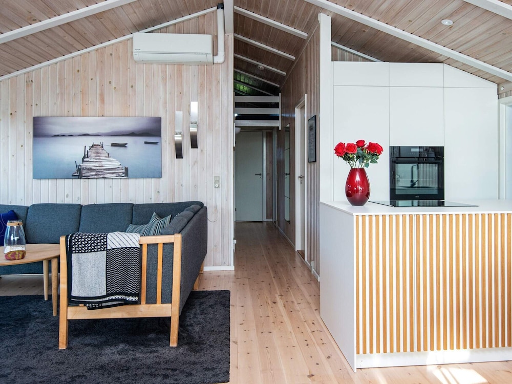 House photo 3