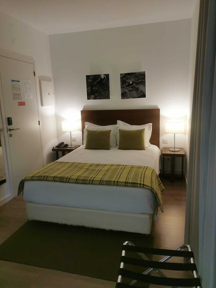 Basic Room - Photo 4
