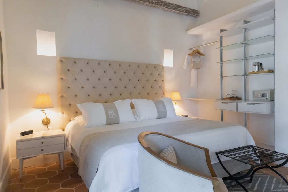 Junior Suite photo 1