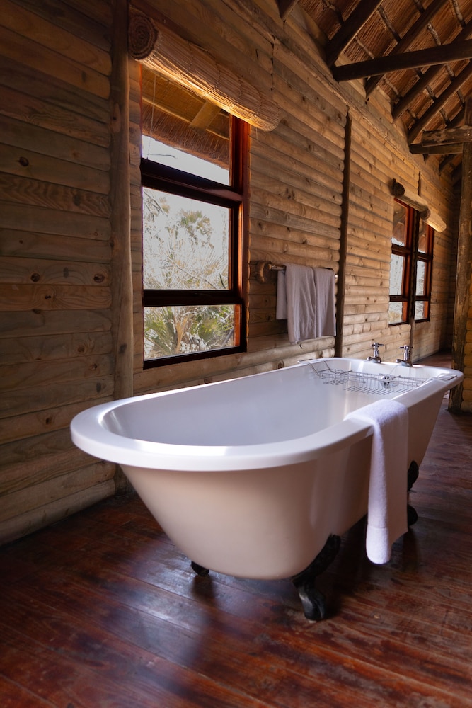 Chalet photo 2