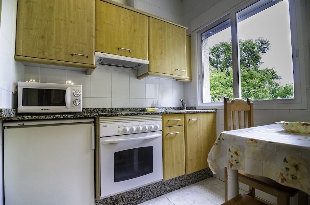 Apartment, 1 Bedroom photo 3