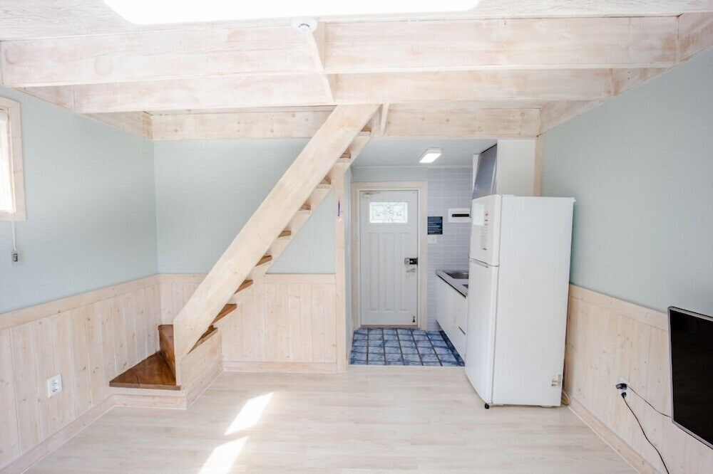 Room (C Type-403) photo 3