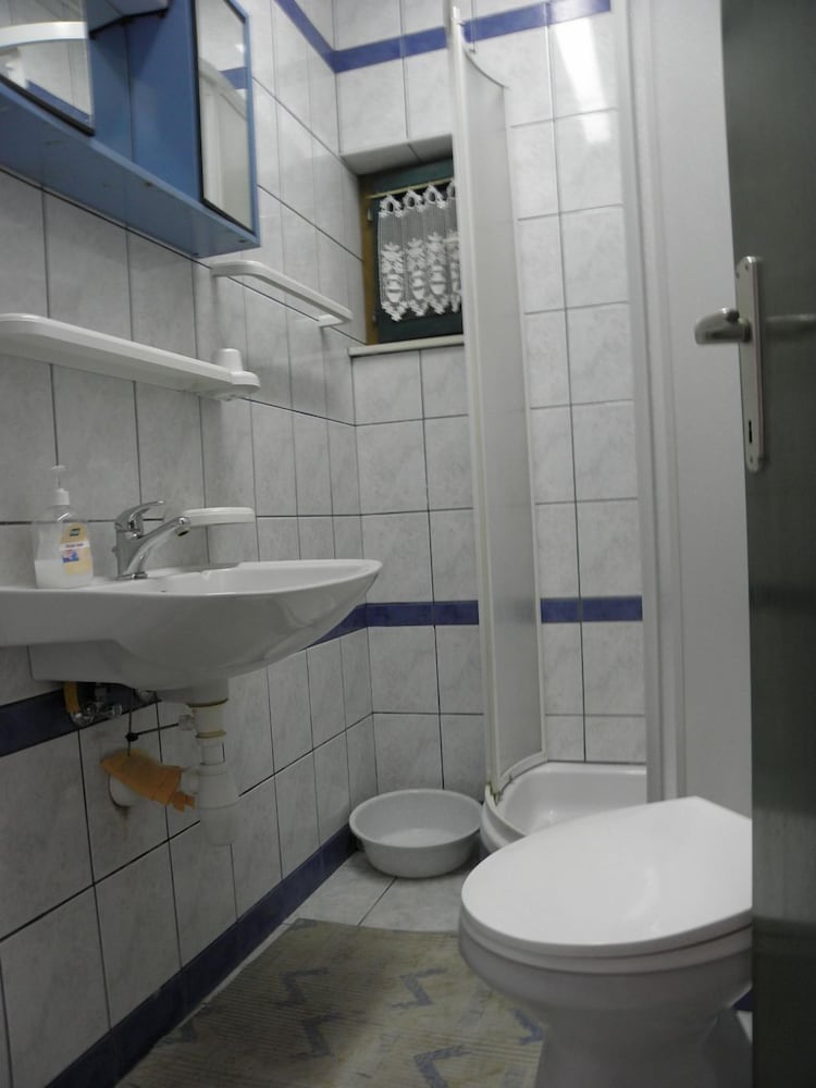 Apartment (Brane - 180m to the sea - A1(3+1))