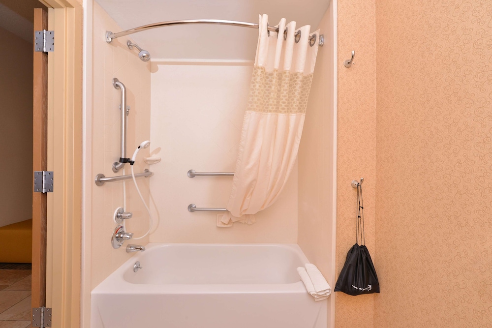 Hampton Inn Elkhart, 사진 2