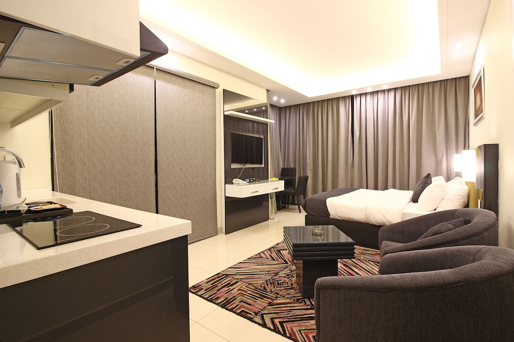 Deluxe Room, Sea View - Photo 3