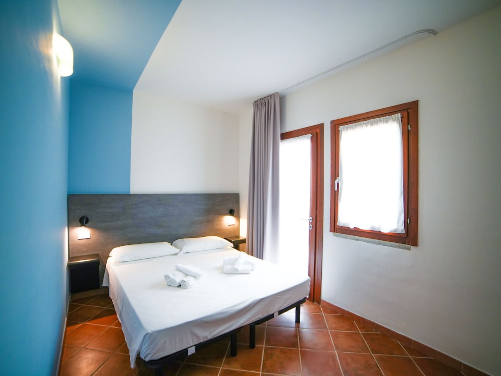 Classic Apartment, Multiple Beds