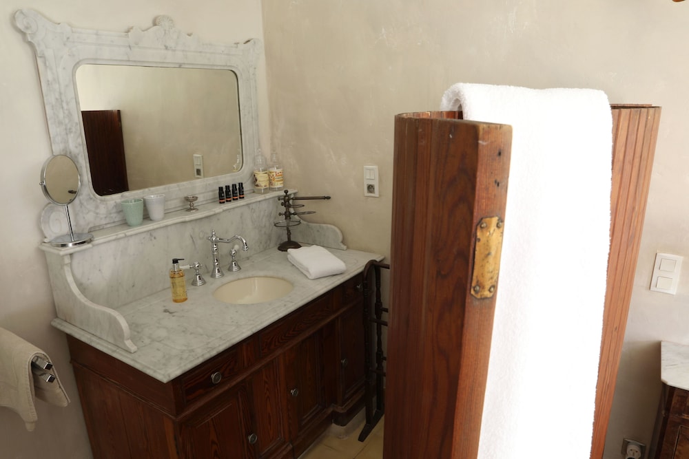 Double Room (Carmen) photo 3