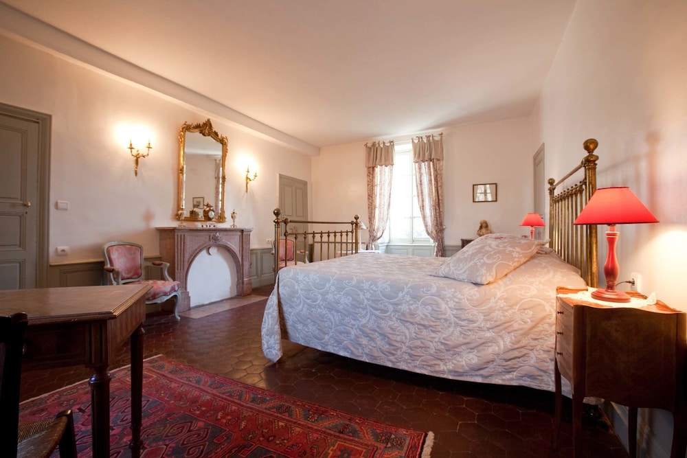House, 5 Bedrooms (Le Pavillon De Chasse) photo 1
