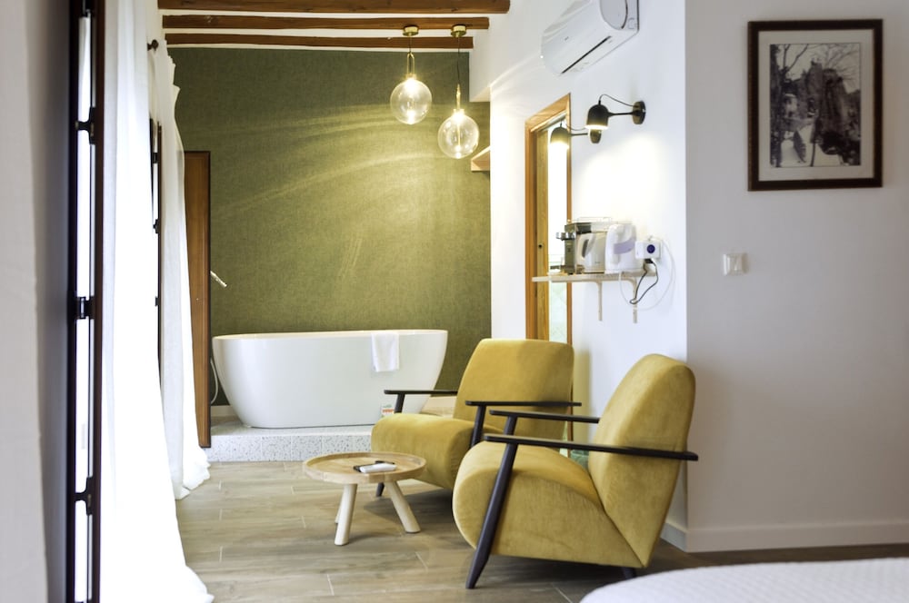 Premium Room photo 3