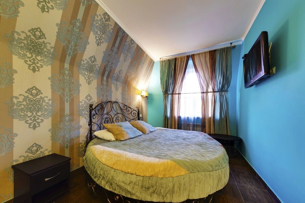 Junior Suite photo 1