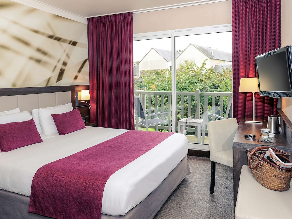 Classic Twin Room, 2 Twin Beds - Photo 6