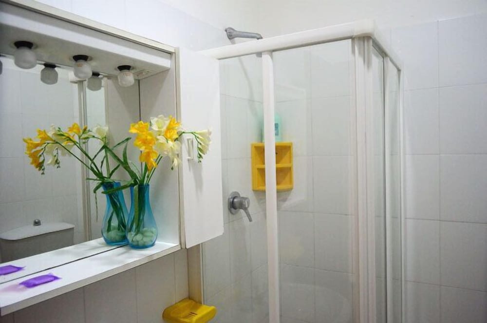 Family Apartment, 1 Bedroom, Balcony photo 3