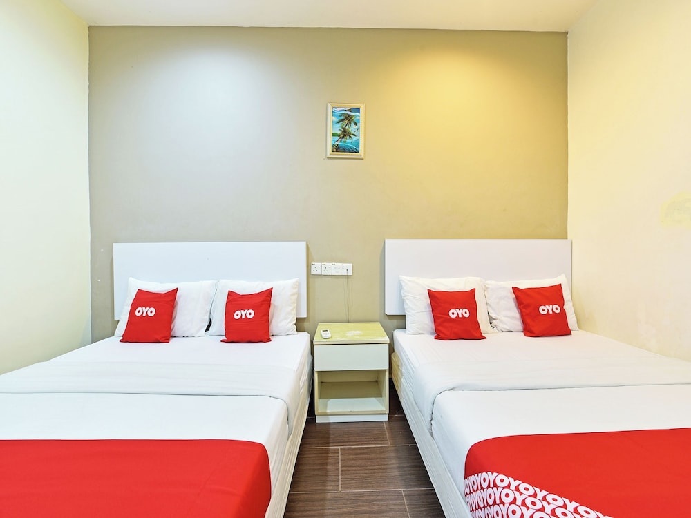 Family Suite photo 3