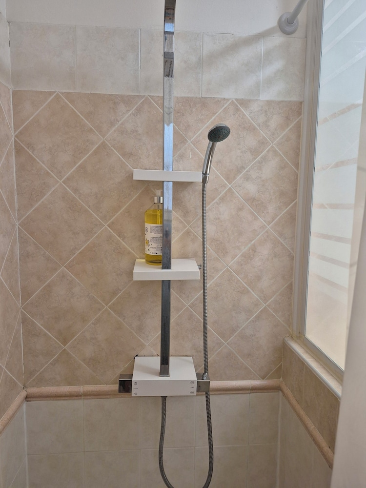 Apartment, Kitchenette (Le nid des agrumes) photo 3
