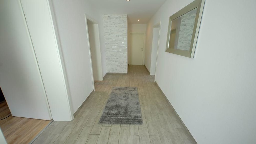 Apartment, 2 Bedrooms, Accessible, Non Smoking photo 3