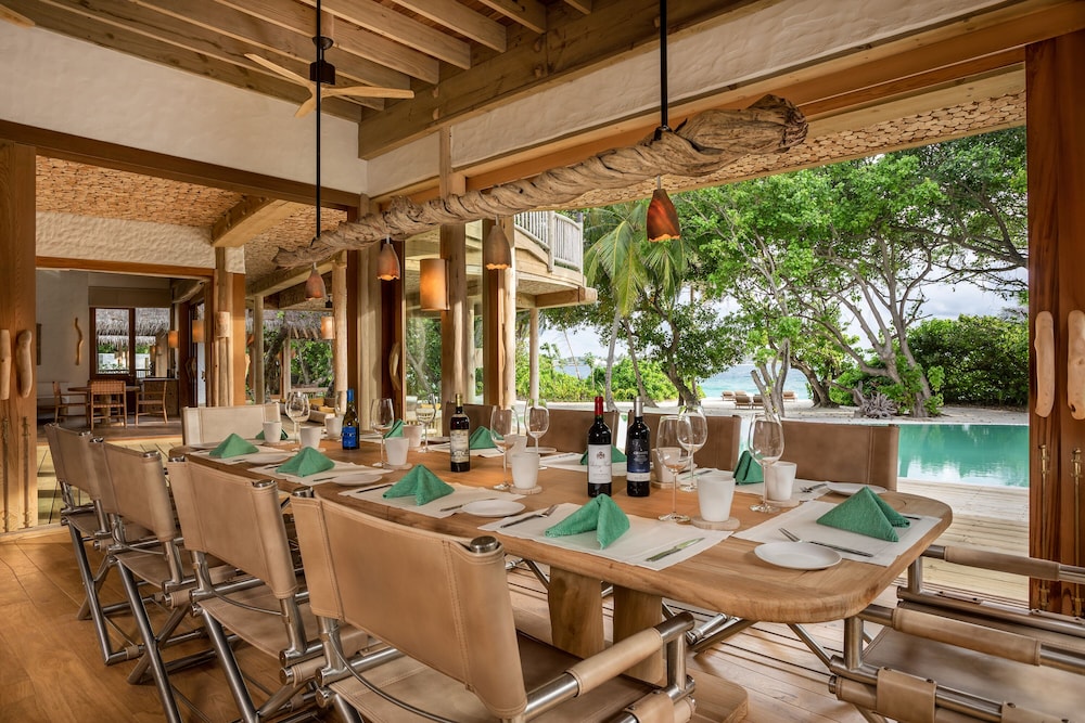 Room, 6 Bedrooms (sunset Reserve)