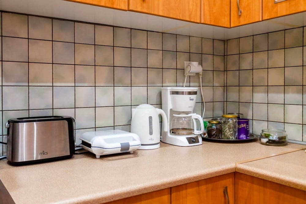 Apartment photo 3