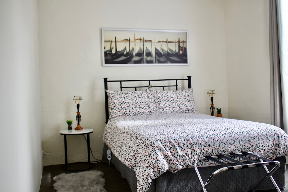Apartment, 2 Bedrooms photo 2