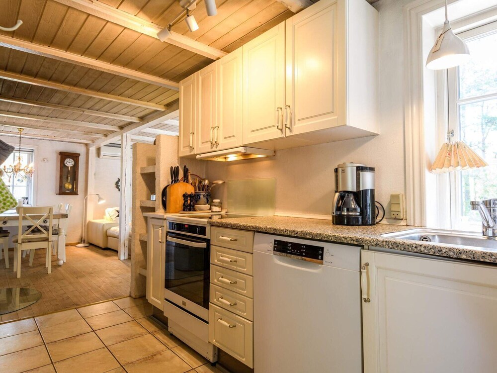 House photo 3