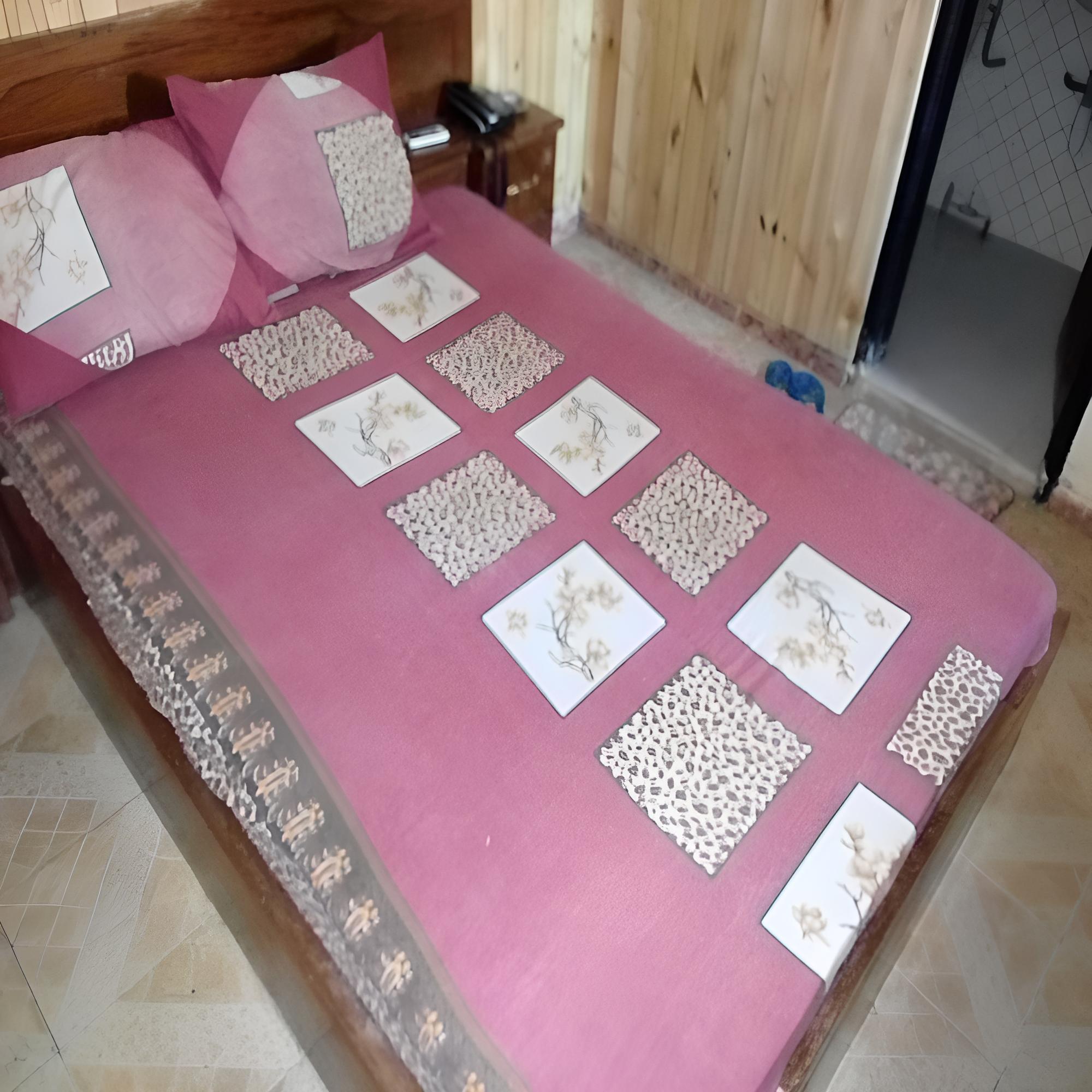Basic Room