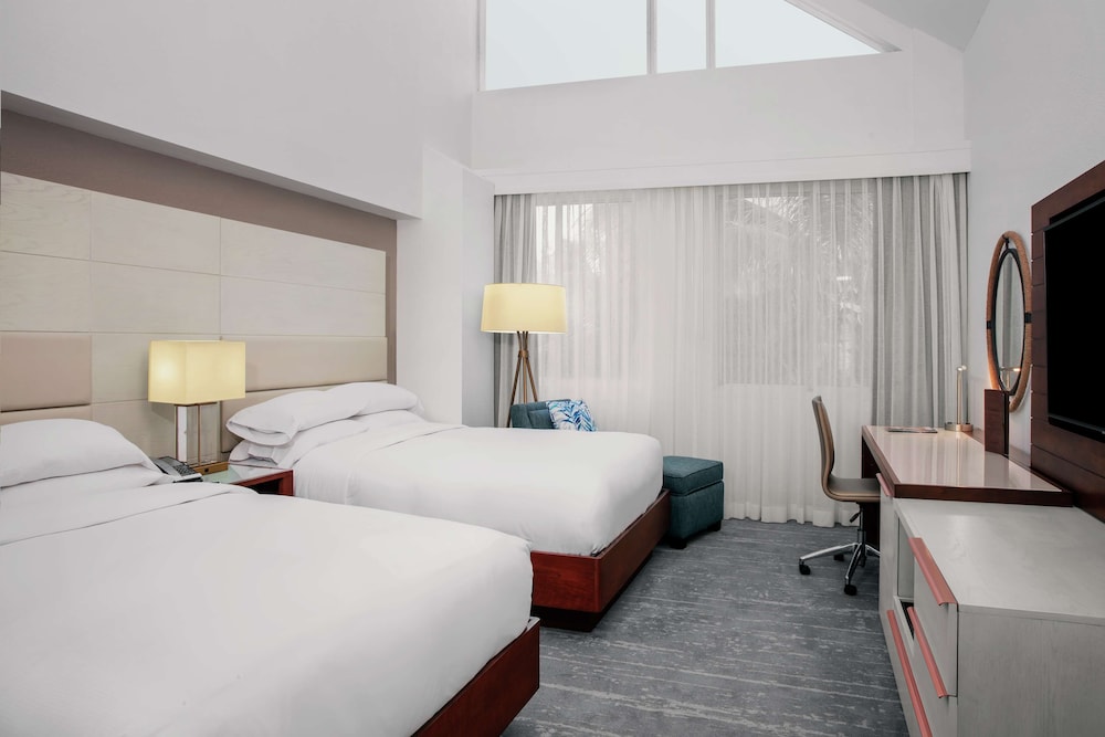 Room, Accessible, Non Smoking