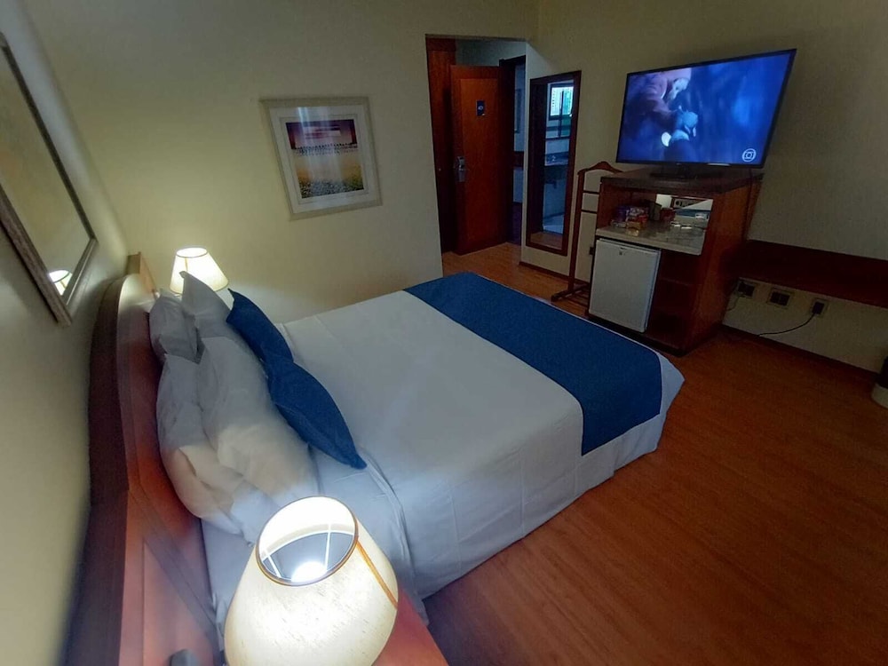Superior Apartment photo 2