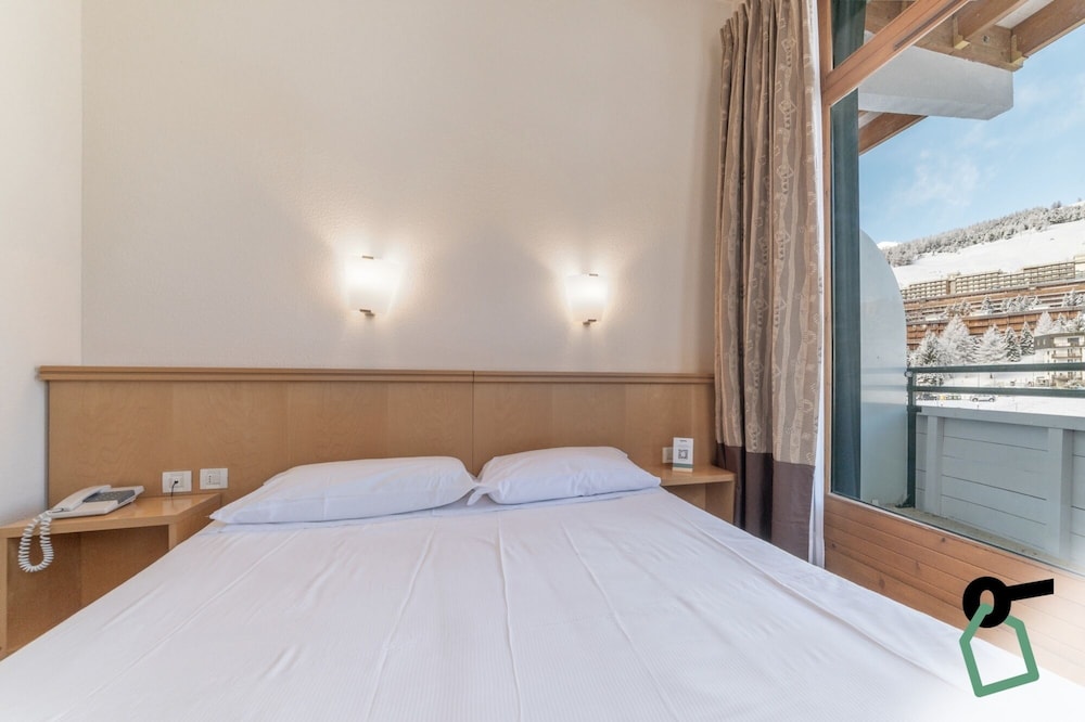 Comfort Double Room photo 3