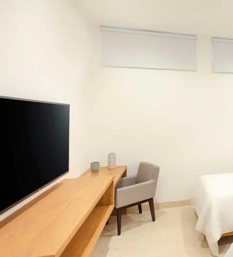 Comfort Condo