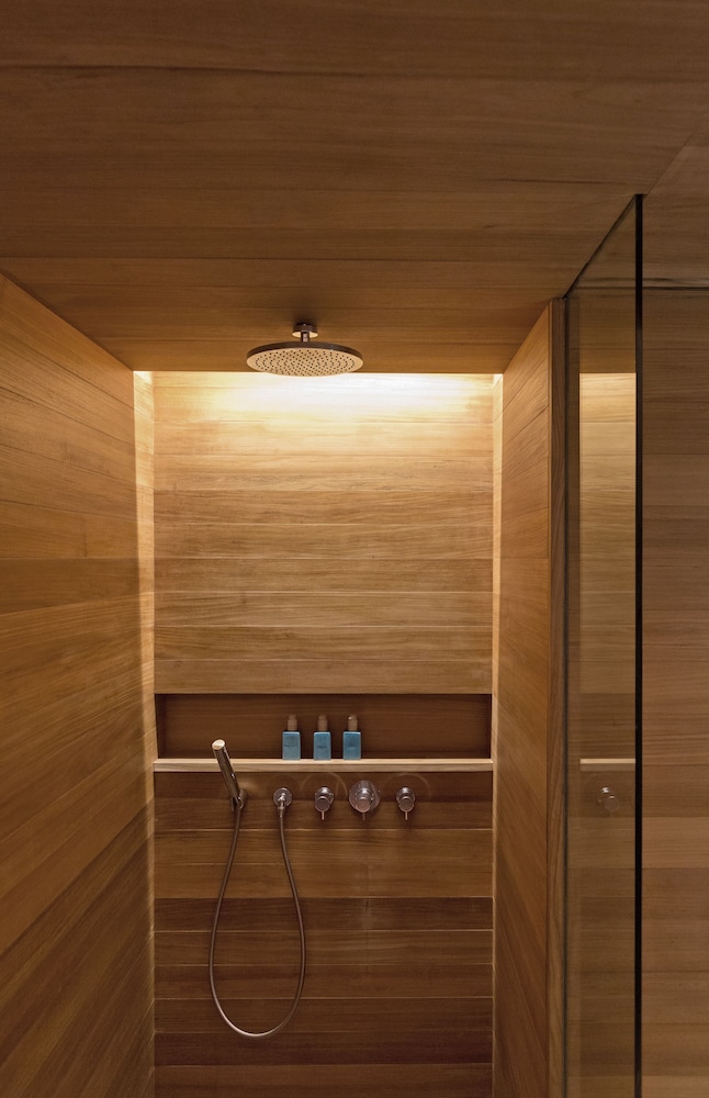 Desa Studio - Photo 12
