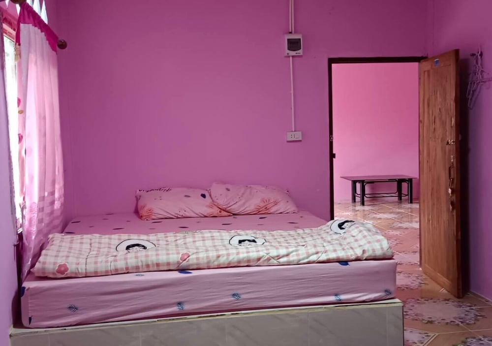 Standard Room photo 1