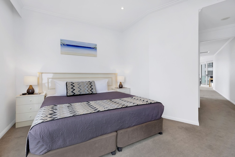 One Bedroom Ocean Superior - Photo 6