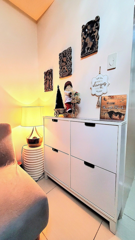 Condo, 1 Bedroom, Accessible