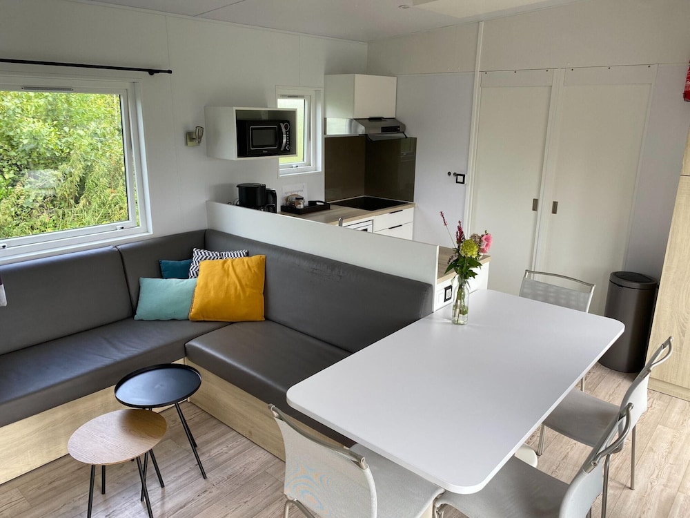 Elite Chalet, 3 Bedrooms photo 3