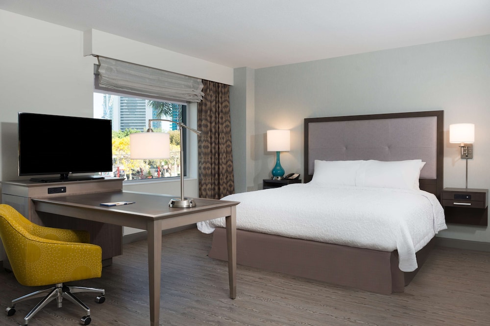 Studio, 1 King Bed, Accessible, Non Smoking (Bay View) - Photo 3