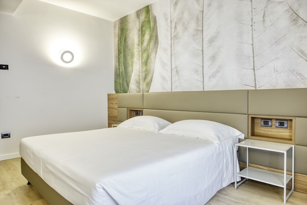 Superior Room - Photo 5