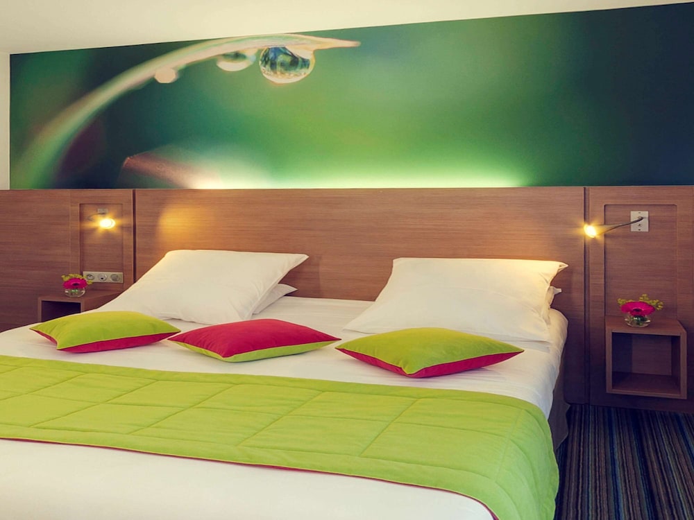 Classic Double Room, 1 Double Bed - Photo 2