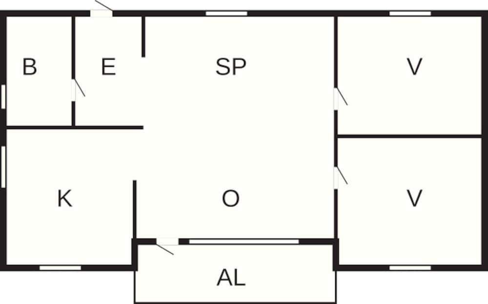 House photo 3