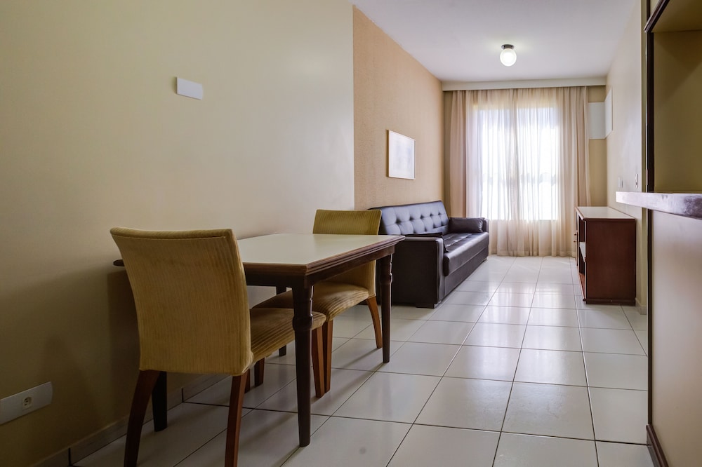 Deluxe Double Room - Photo 4