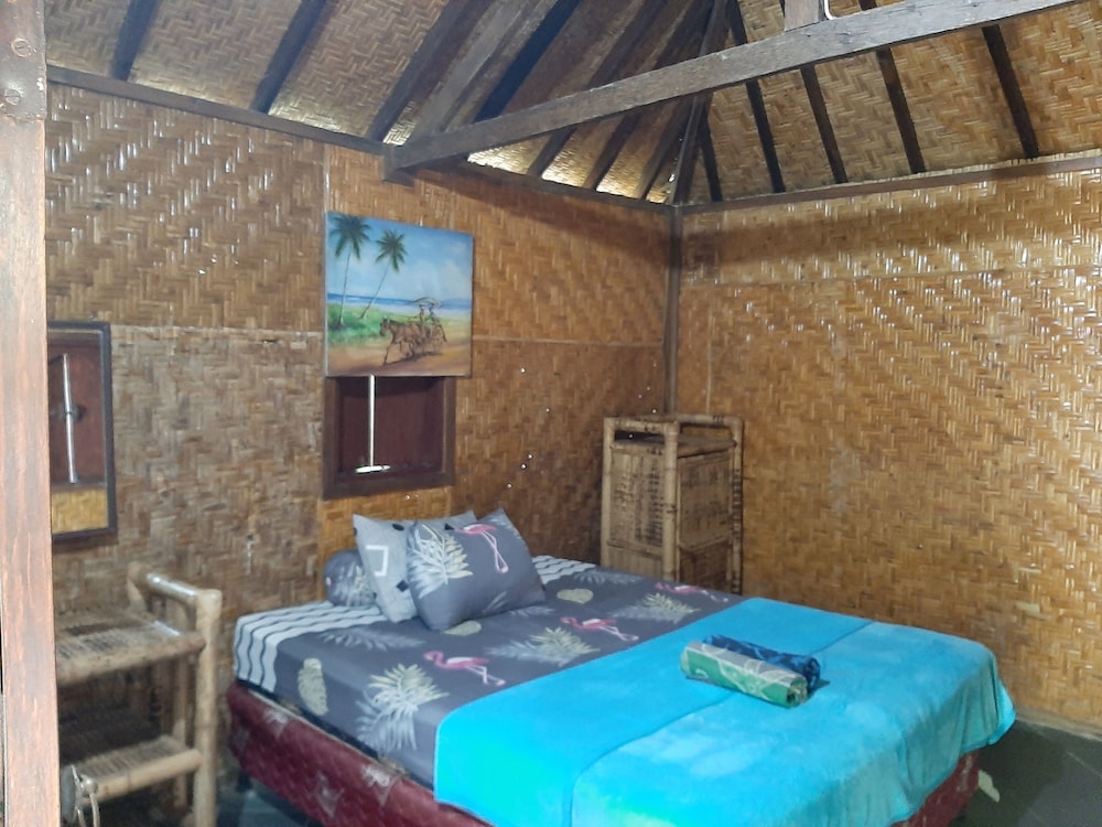 Traditional Double Room photo 1