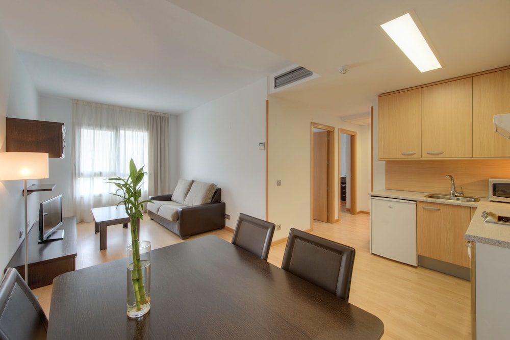 Triple Junior Suite photo 3