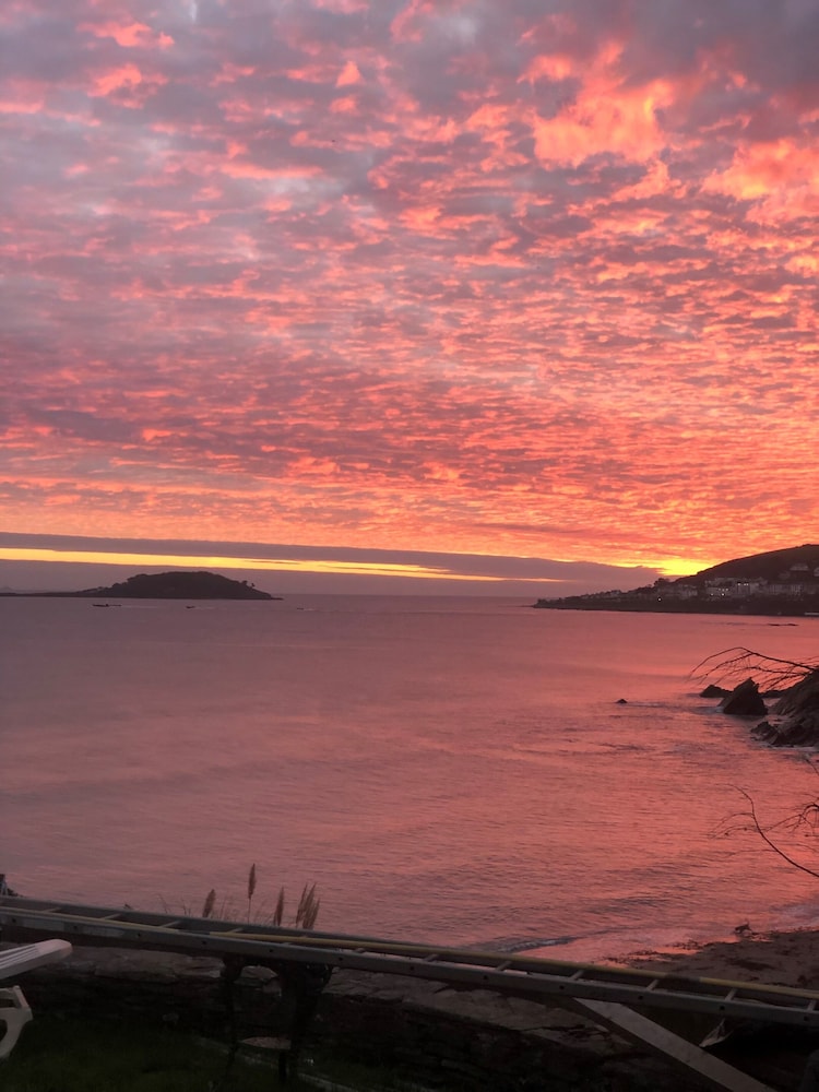 Appartamenti con vista sull'oceano, Foto 20