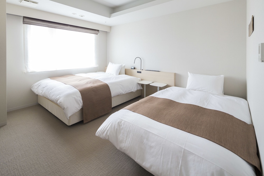 Gran Comfort Double Room, Non Smoking (With Day Bed) - Photo 1