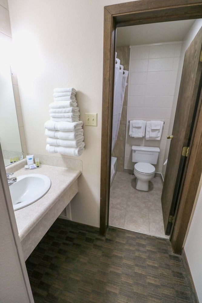 Family Triple Room, 2 Bedrooms photo 3