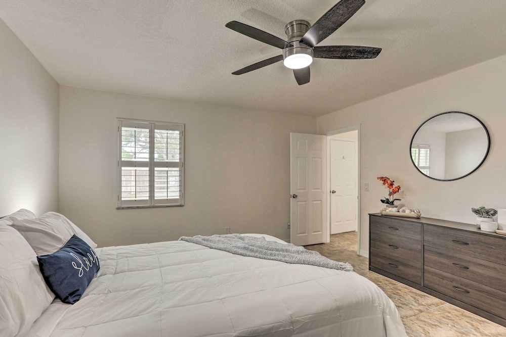 House (3 Bedrooms) photo 2