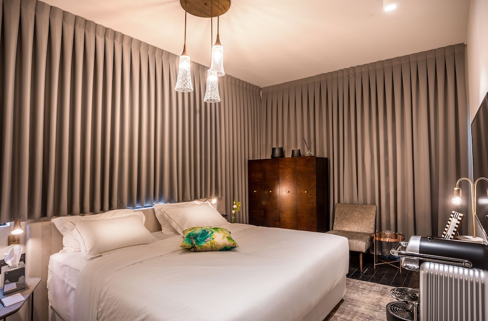 Flair Double Room photo 1